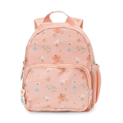 Mochila infantil Mouse fairies de Tutete