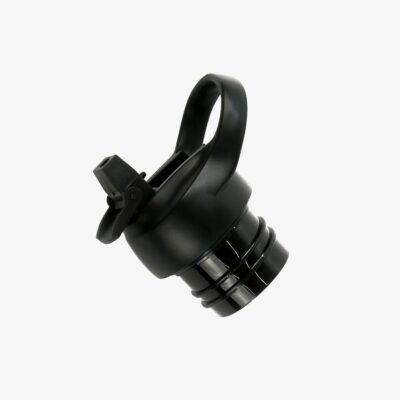 Tapón con boquilla Sport de Runbott