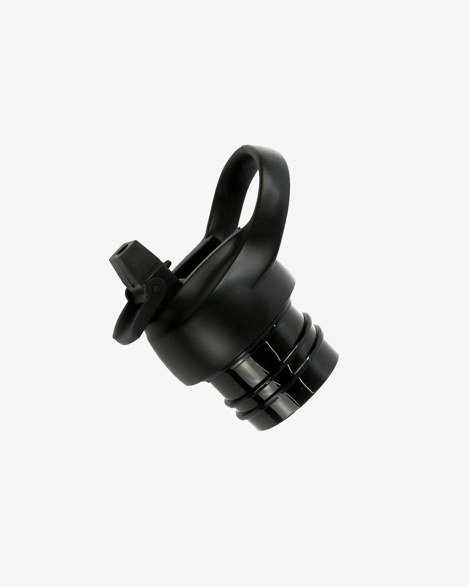 Tapón con boquilla Sport de Runbott