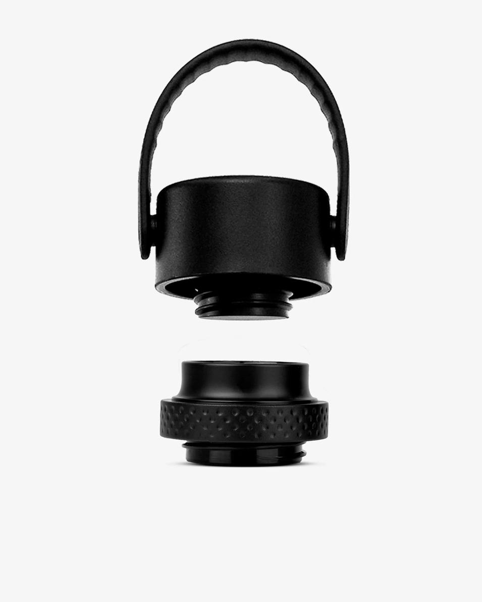 Tapón estándar Mii de Runbott - Imagen 2