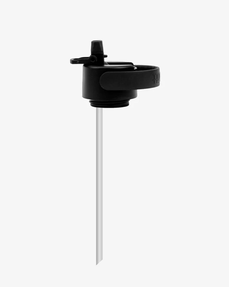 Tapón con boquilla Mii de Runbott - Imagen 5