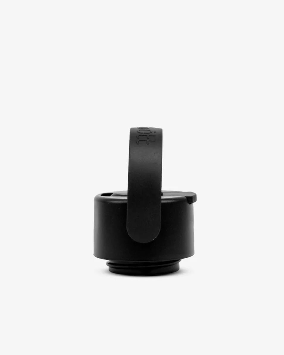 Tapón con boquilla Mii de Runbott - Imagen 3