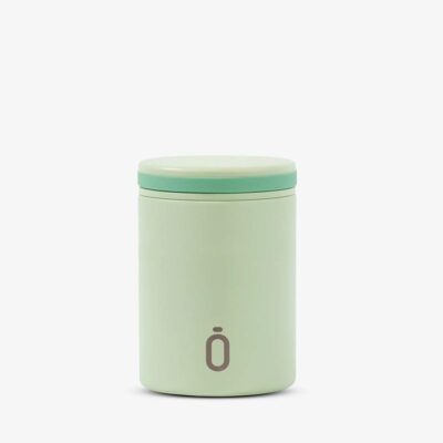 Termo Brunch Runbott 600ml melón