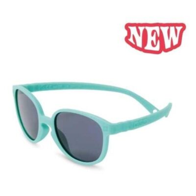Gafas de sol Kietla 0-1 años WAZZ