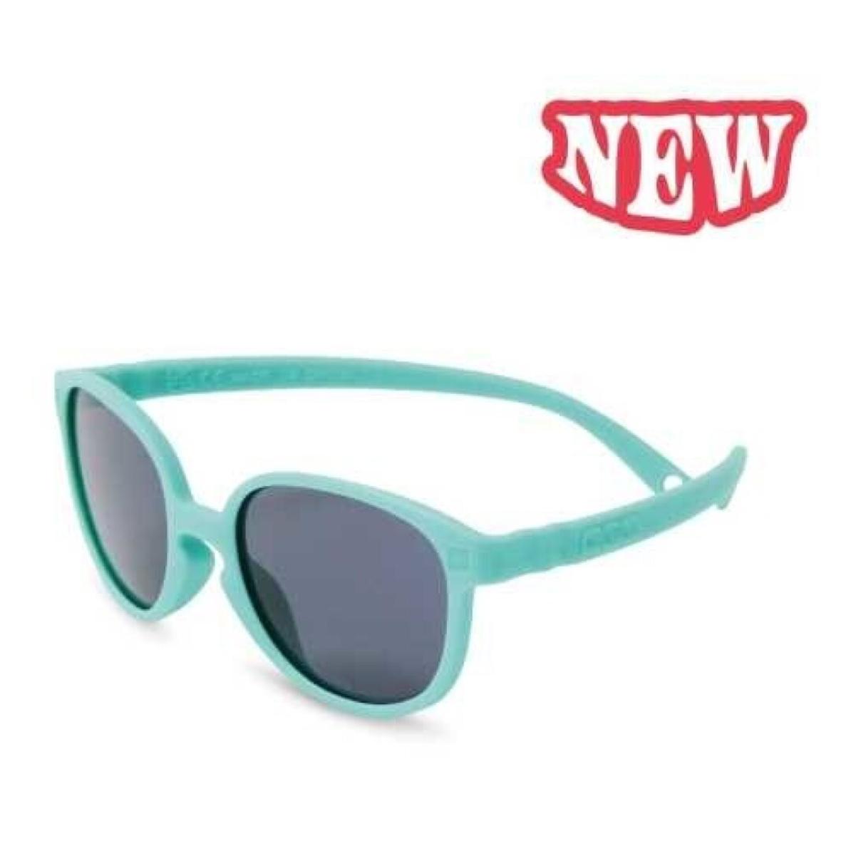 Gafas de sol Kietla 0-1 años WAZZ