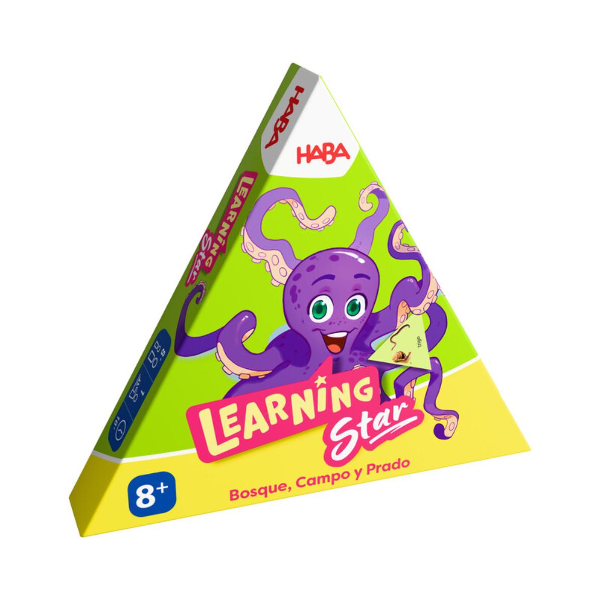 Juego de animales niños