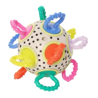Click clack colorpop de Dractoys