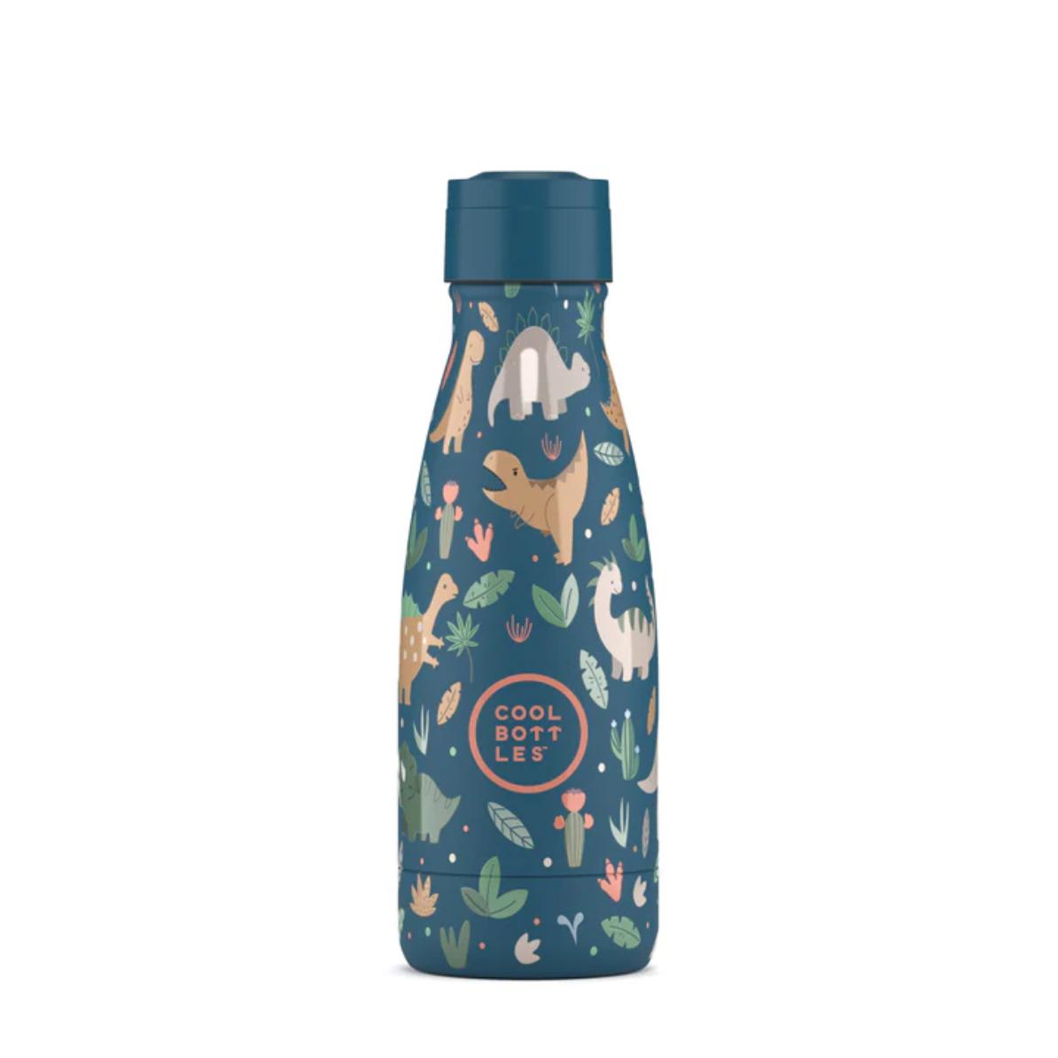 Botella térmica de Cool Bottles de 260ml Lost valley - Imagen 2