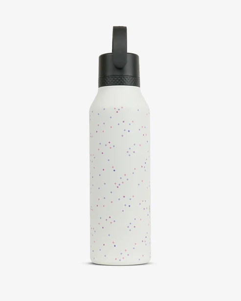 Botella Runbott 600ml Fireworks de Berreca - Imagen 4