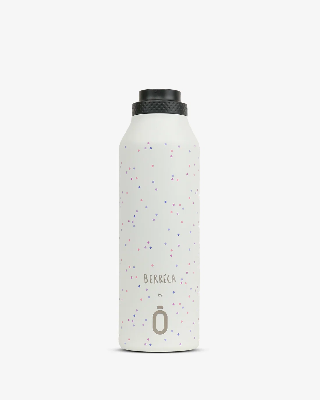 Botella Runbott 600ml Fireworks de Berreca - Imagen 2