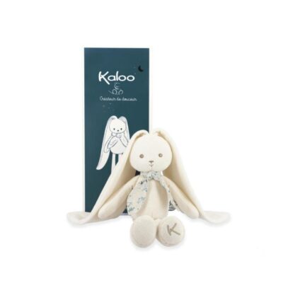 Conejito de 25cm crema de Kaloo