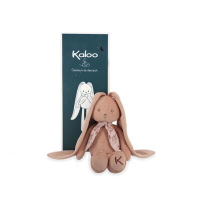 Conejito de 25cm terracota de Kaloo