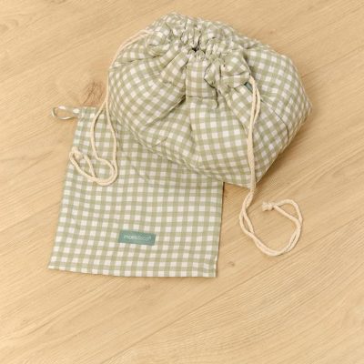 Organizador Mint tea de Molis&Co