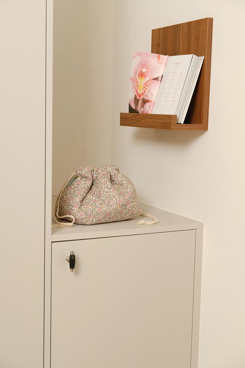 Organizador Peony de Molis&Co - Imagen 5