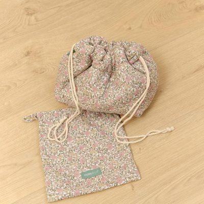 Organizador Peony de Molis&Co