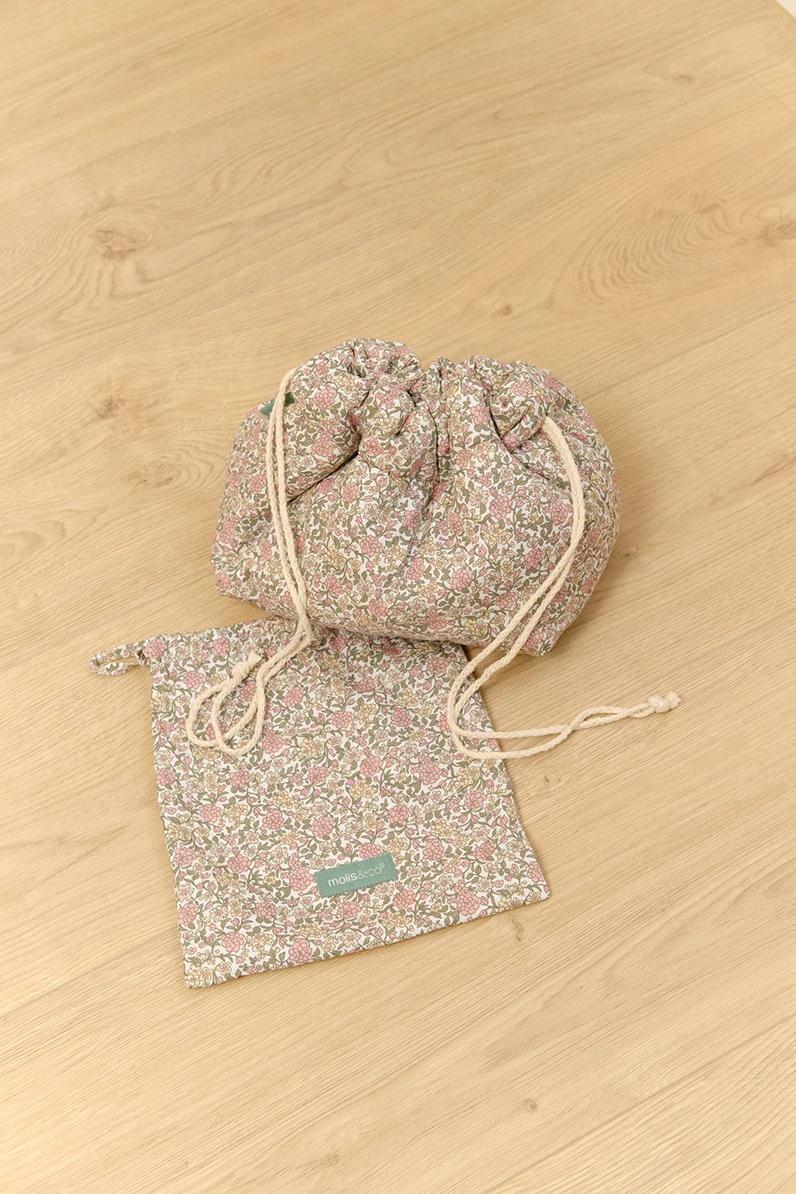 Organizador Peony de Molis&Co