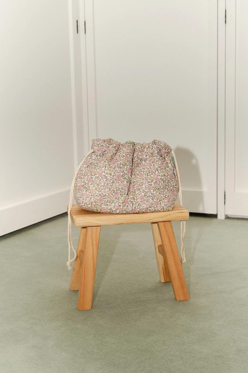 Organizador Peony de Molis&Co - Imagen 6