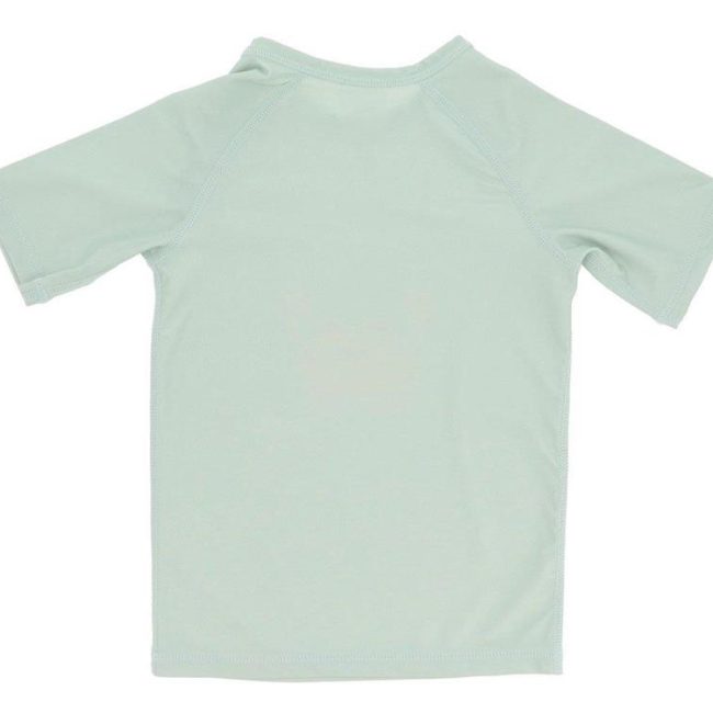Camiseta de protección solar Crab Sage de Tutete - Imagen 3