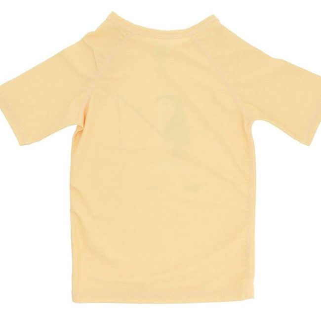 Camiseta de protección solar Penguins de Tutete - Imagen 3