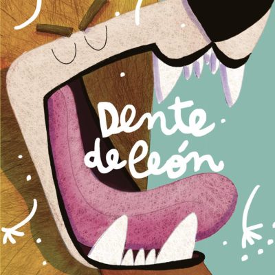 Dente De León