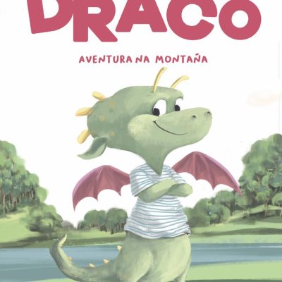 Draco. Aventura na Montaña