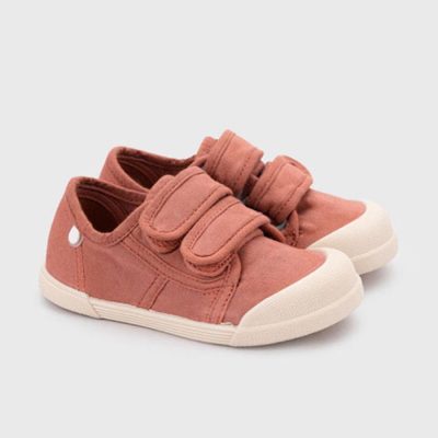 Lonetas Igor Terracota