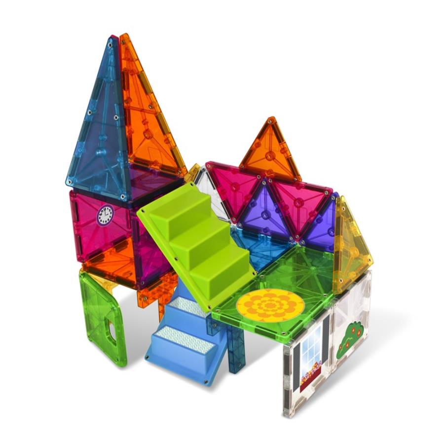 MagnaTiles®