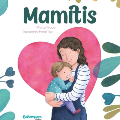 Mamitis