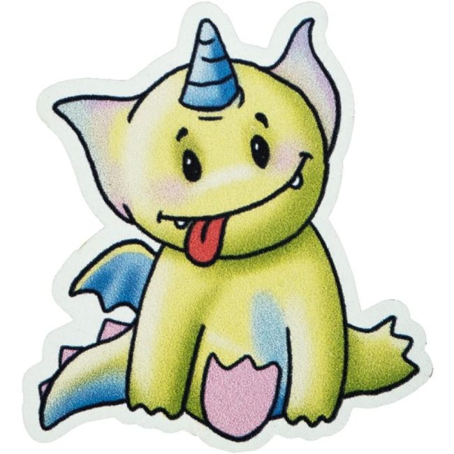 Puzle Bubblezz Oso - Imagen 7