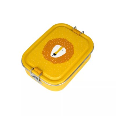 Fiambrera Trixie pequeña León